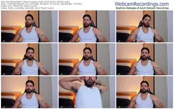 flirt4free-justyn-tate-03-11-2025-16-16-11