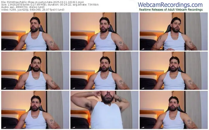 flirt4free-justyn-tate-03-11-2025-16-16-11