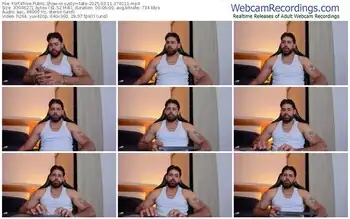 flirt4free-justyn-tate-03-11-2025-17-01-11