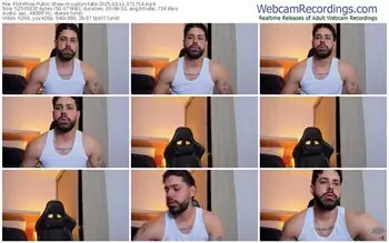 flirt4free-justyn-tate-03-11-2025-17-17-54