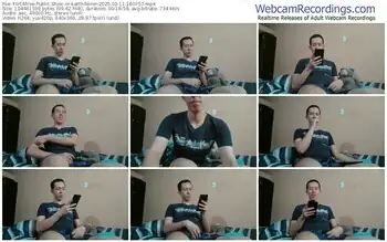 flirt4free-kaith-ferrer-03-11-2025-18-07-57