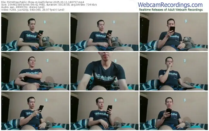 flirt4free-kaith-ferrer-03-11-2025-18-07-57