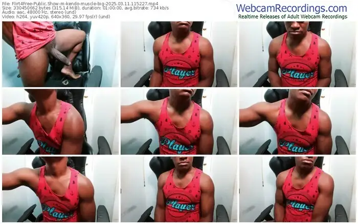 flirt4free-kendo-muscle-big-03-11-2025-11-52-27