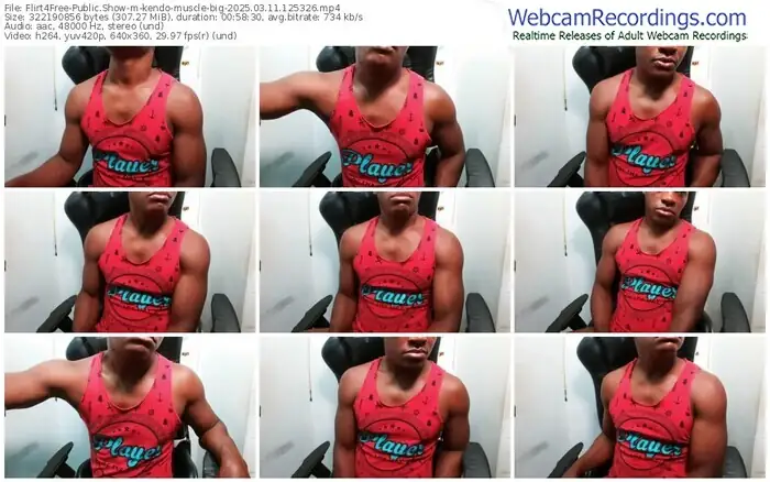 flirt4free-kendo-muscle-big-03-11-2025-12-53-26