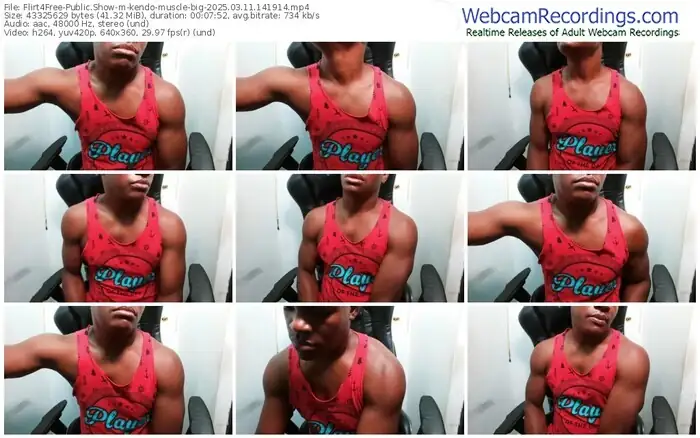 flirt4free-kendo-muscle-big-03-11-2025-14-19-14
