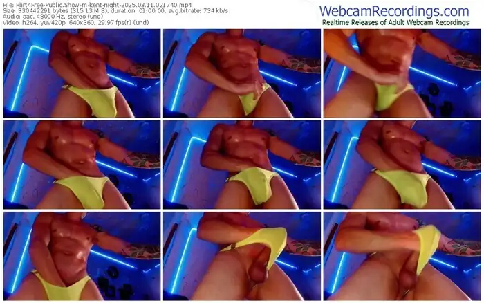 flirt4free-kent-night-03-11-2025-02-17-40