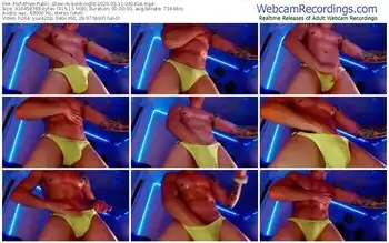 flirt4free-kent-night-03-11-2025-04-24-18