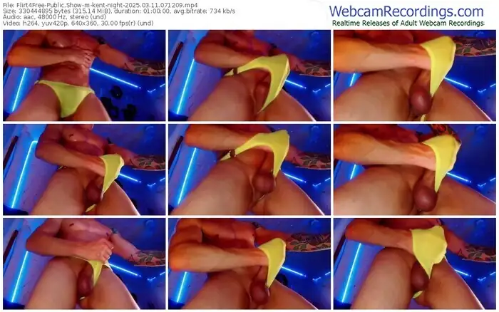 flirt4free-kent-night-03-11-2025-07-12-09