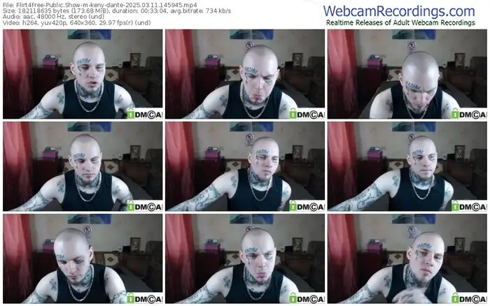 flirt4free-keny-dante-03-11-2025-14-59-45