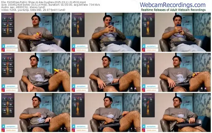 flirt4free-kev-hughes-03-11-2025-01-45-32