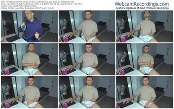 flirt4free-kevin-gorgeous-03-11-2025-08-15-45