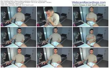 flirt4free-kevin-gorgeous-03-11-2025-09-01-10