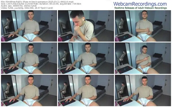 flirt4free-kevin-gorgeous-03-11-2025-09-01-10