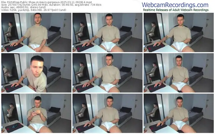 flirt4free-kevin-gorgeous-03-11-2025-09-28-14