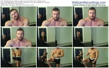 flirt4free-kevin-muscle-03-11-2025-04-52-51
