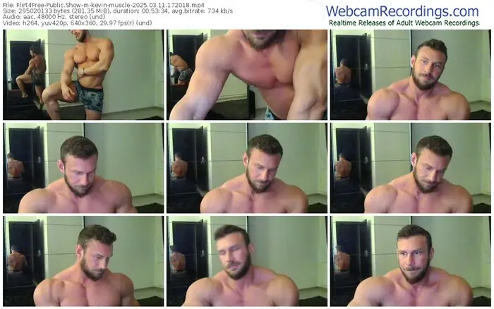 flirt4free-kevin-muscle-03-11-2025-17-20-18