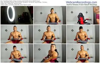 flirt4free-khen-west-03-11-2025-18-32-05