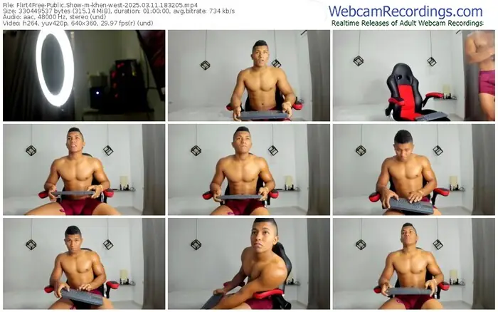 flirt4free-khen-west-03-11-2025-18-32-05