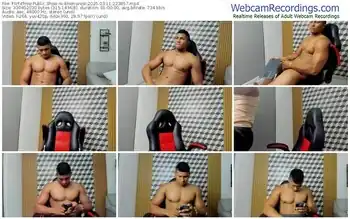 flirt4free-khen-west-03-11-2025-22-38-57