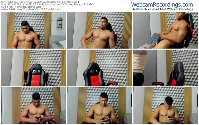 flirt4free-khen-west-03-11-2025-22-38-57