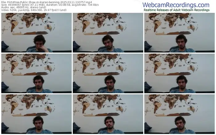 flirt4free-kieran-benning-03-11-2025-19-37-57