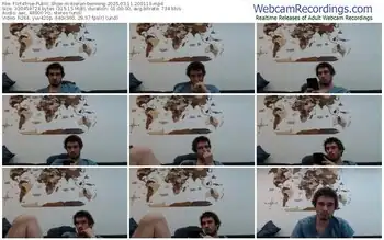 flirt4free-kieran-benning-03-11-2025-20-01-19