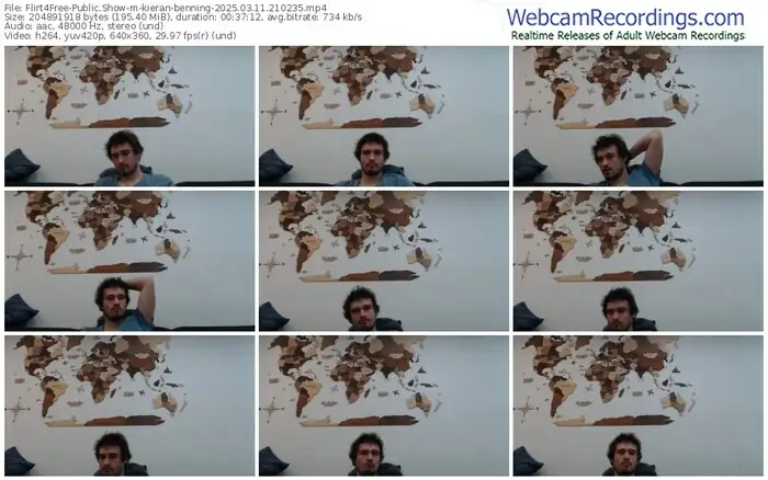 flirt4free-kieran-benning-03-11-2025-21-02-35