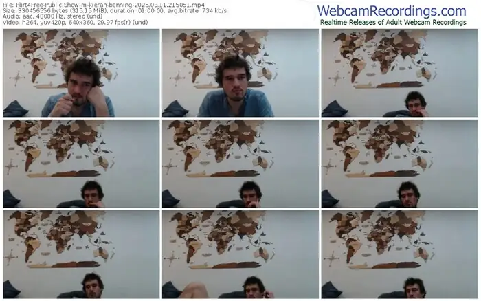 flirt4free-kieran-benning-03-11-2025-21-50-51
