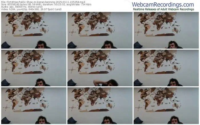 flirt4free-kieran-benning-03-11-2025-22-52-58