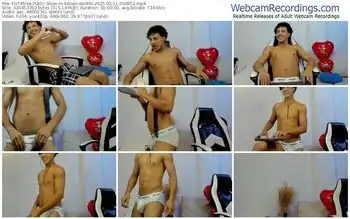 flirt4free-killian-smithh-03-11-2025-00-08-52