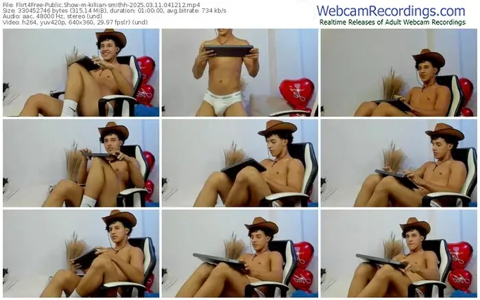 flirt4free-killian-smithh-03-11-2025-04-12-12