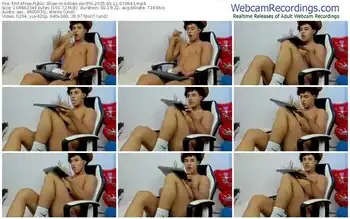 flirt4free-killian-smithh-03-11-2025-07-09-43