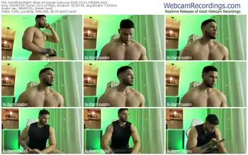 flirt4free-kraven-corvinus-03-11-2025-04-52-05