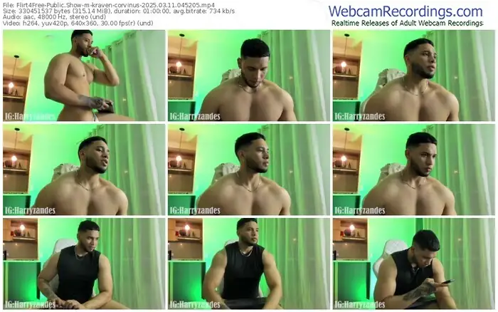 flirt4free-kraven-corvinus-03-11-2025-04-52-05