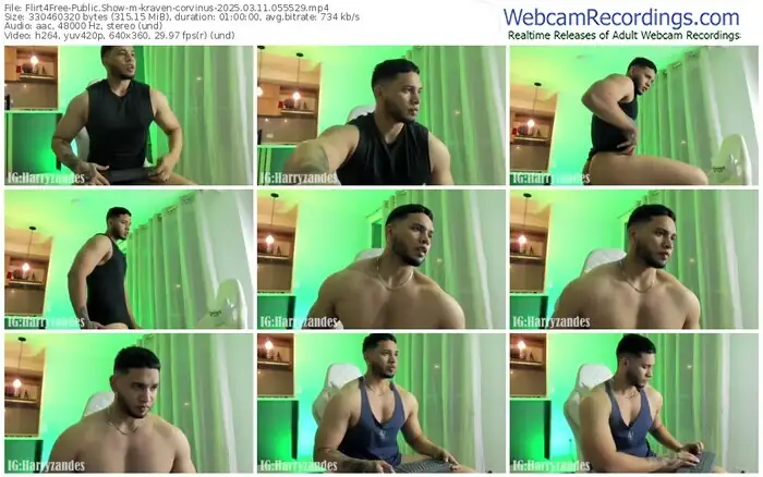 flirt4free-kraven-corvinus-03-11-2025-05-55-29