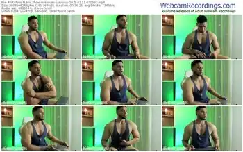 flirt4free-kraven-corvinus-03-11-2025-07-09-33