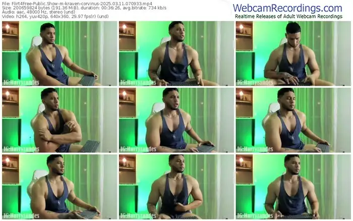 flirt4free-kraven-corvinus-03-11-2025-07-09-33