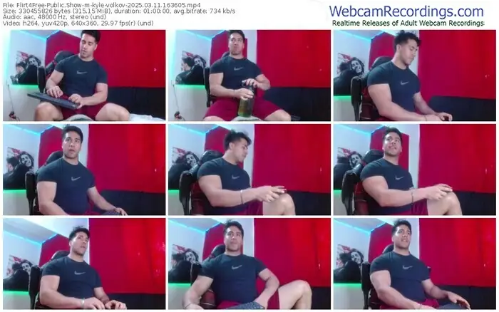 flirt4free-kyle-volkov-03-11-2025-16-36-05
