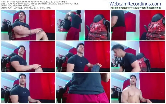 flirt4free-kyle-volkov-03-11-2025-17-37-07