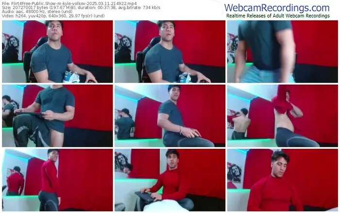 flirt4free-kyle-volkov-03-11-2025-21-49-22