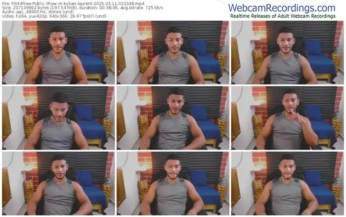 flirt4free-kylian-laurent-03-11-2025-02-23-48