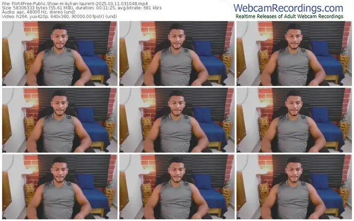 flirt4free-kylian-laurent-03-11-2025-03-10-48