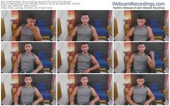 flirt4free-kylian-laurent-03-11-2025-03-21-58