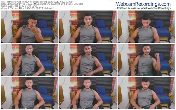 flirt4free-kylian-laurent-03-11-2025-03-21-58