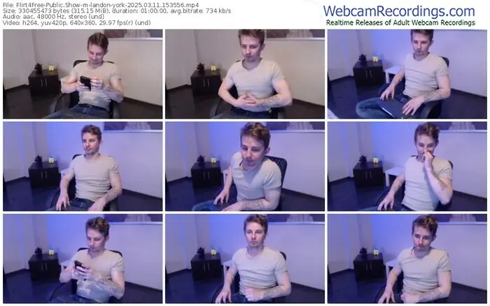 flirt4free-landon-york-03-11-2025-15-35-56