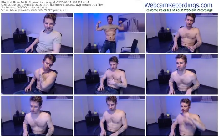 flirt4free-landon-york-03-11-2025-16-37-23