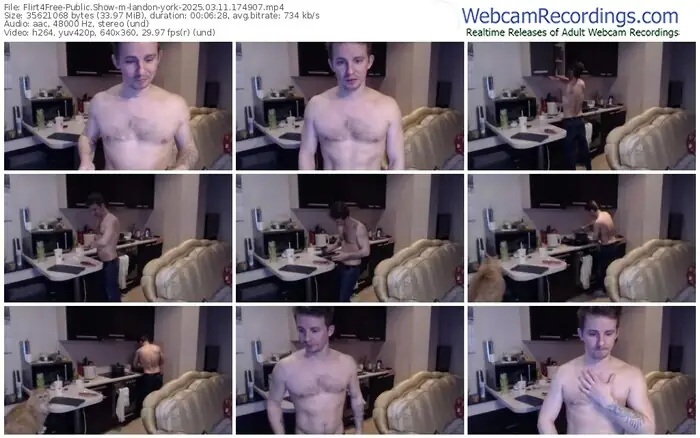 flirt4free-landon-york-03-11-2025-17-49-07