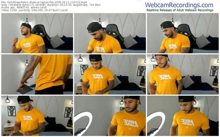 flirt4free-layton-fox-03-11-2025-11-07-22