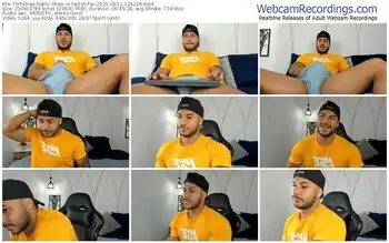 flirt4free-layton-fox-03-11-2025-12-42-26