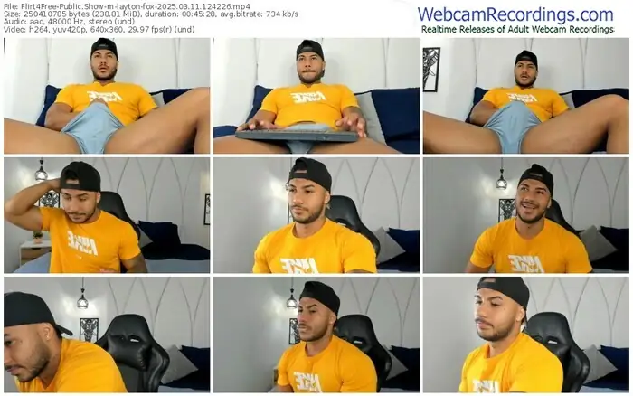 flirt4free-layton-fox-03-11-2025-12-42-26